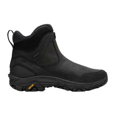 Merrell, Coldpack 3 Thermo Tall Zip WP Merrell, Coldpack 3 Thermo Tall Zip WP