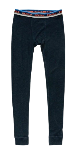 Devold, Lauparen Merino 190 Longs