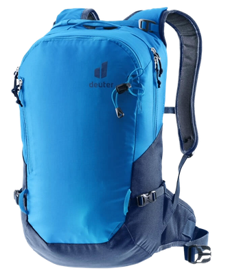 Deuter, Freecline 15