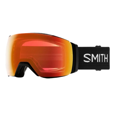 Smith, I/O MAG XL