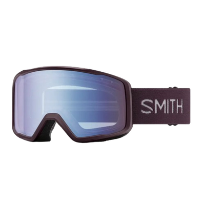 Smith, Tribute