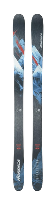 Nordica, Enforcer 99 2026 Nordica, Enforcer 99 2026