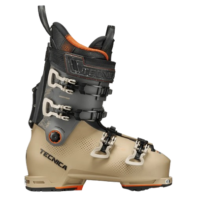 Tecnica, Cochise 110 2026