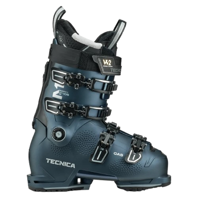 Tecnica, Mach1 105 MV W 2026