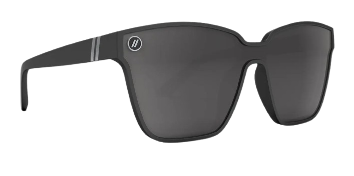 Blenders, Butterton, Color: Voodoo Vixen Black