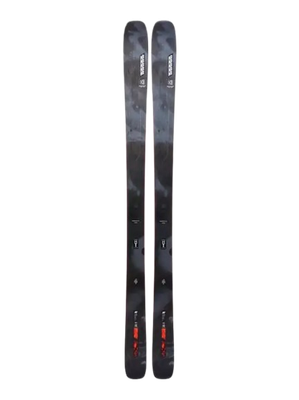 K2, Mindbender 99Ti 2026