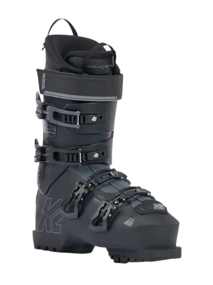 K2, Recon 100 MV 2026, Size: 25.5