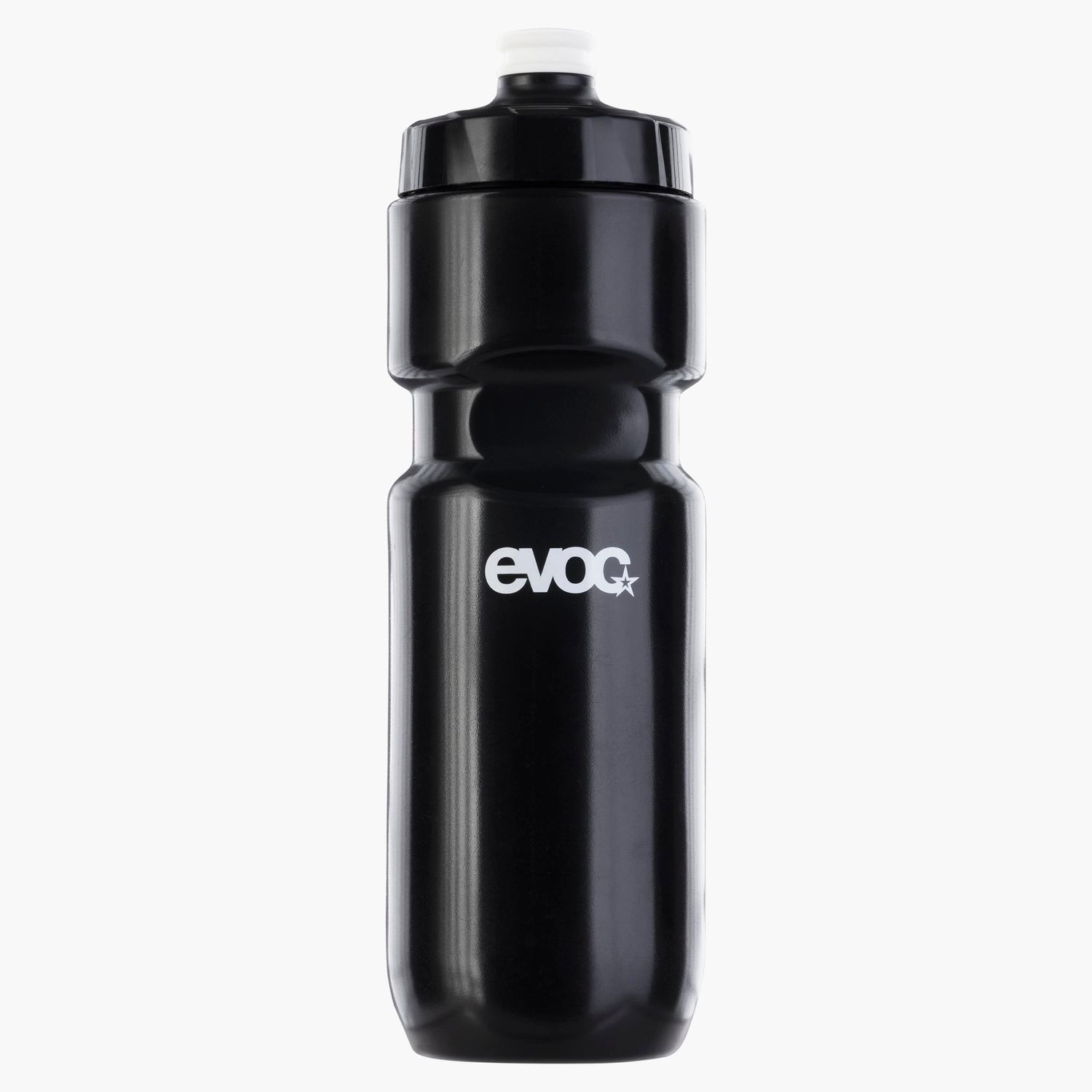 EVOC, Water Bottle, 750ml / 25oz