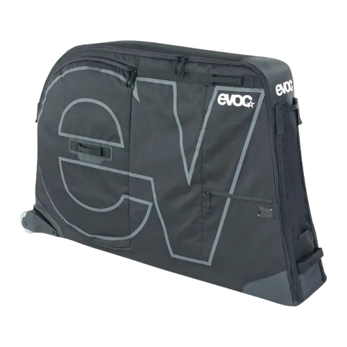 EVOC, Bike Bag
