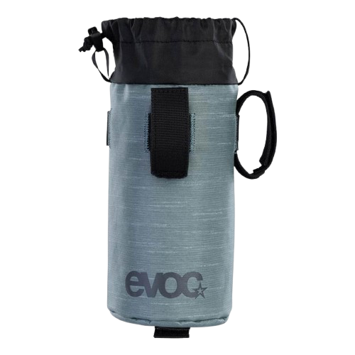 EVOC, Multi Holster