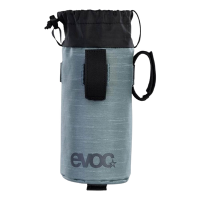 EVOC, Multi Holster