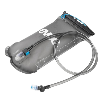EVOC, Hydration Bladder