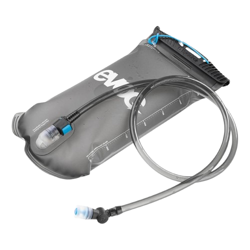 EVOC, Hydration Bladder, Size: 1.5L