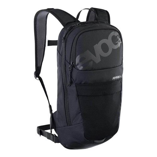 EVOC, Joyride 4, Hydration Bag, Volume: 4L, Bladder: Not included
