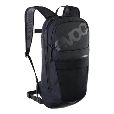 EVOC, Joyride 4, Hydration Bag, Volume: 4L, Bladder: Not included