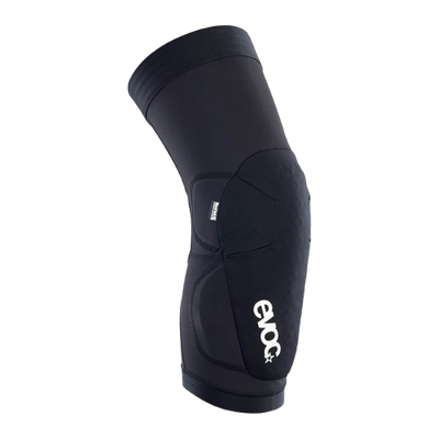 EVOC, Knee Protector LS Flex Lite Knee Guards