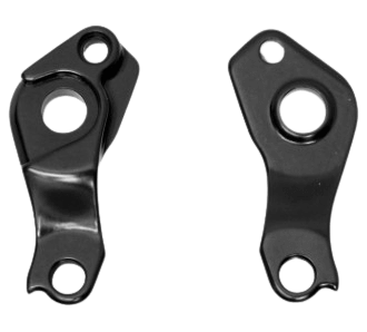 Rocky Mountain 13 DERAILLEUR HANGER ELEMENT 29 SHI