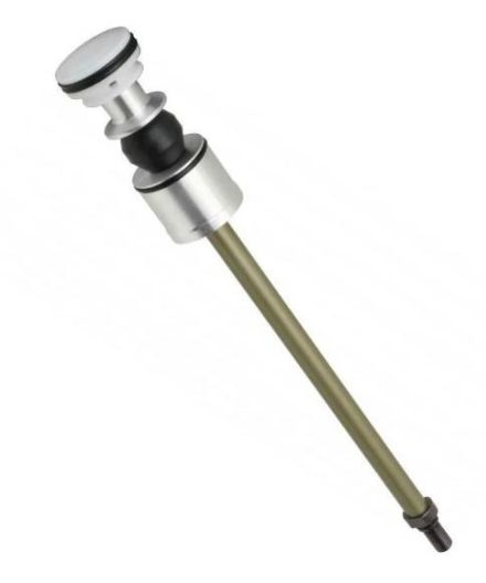 Fox 16 Air Shaft Assembly 34 160mm Float NA2 1.1214 Bore
