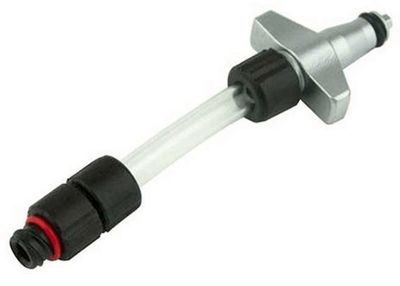 RockShox, Bleeding Edge Tool