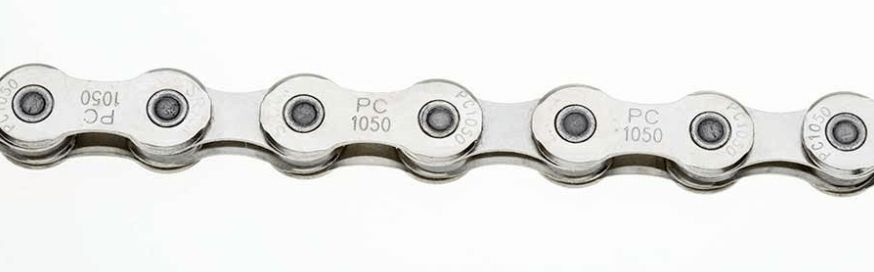SRAM, PC-1051, 10sp chain, 114 links, Powerlock