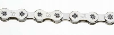 SRAM, PC-1051, 10sp chain, 114 links, Powerlock