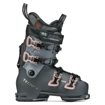 Tecnica, Cochise 95 W 2026