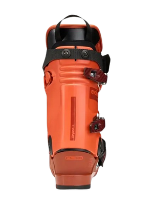 K2, Evolver 2026