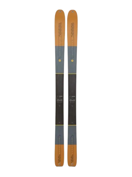 K2, Wayback 98 2026, Size: 172