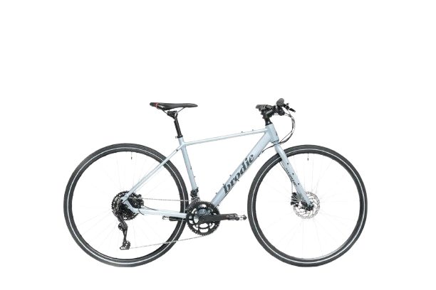 Brodie, Dynamo, Color: Sky Blue, Size: XS (48)