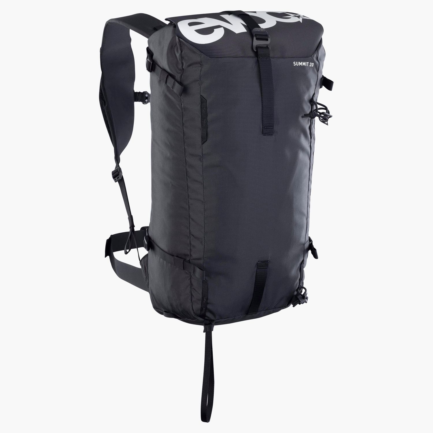 EVOC, Summit 20, Snow Backpack, 20L