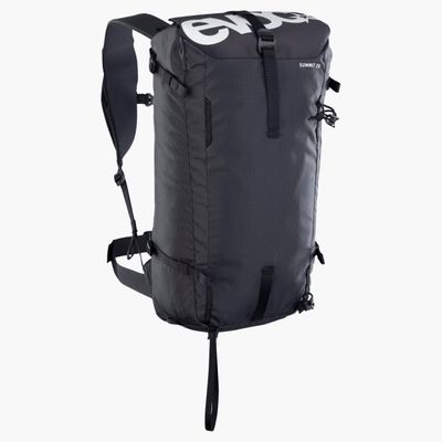 EVOC, Summit 20, Snow Backpack, 20L