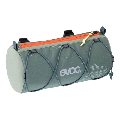EVOC, Handlebar Roll Bag