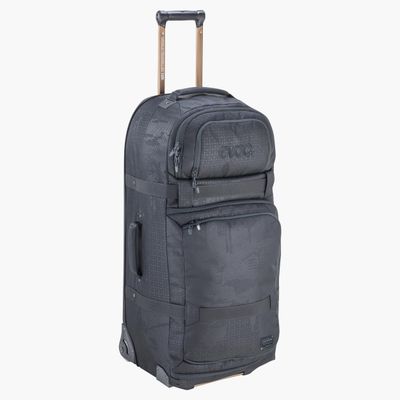 EVOC, World Traveller Bag 125L