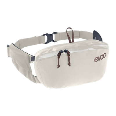 EVOC, Hip Pouch 3D WP 2