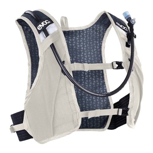 EVOC, Hydro Pro Ultra 1.5 + 1.5L, Backpack, 1.5L