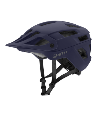 Smith, Engage MIPS