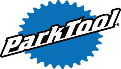 Park Tool, IB-2, I-Beam 2, Multi-tool, 10 functions