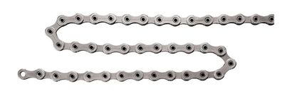 Shimano, CN-HG901-11, Chain, 11sp., 116 links, Silver