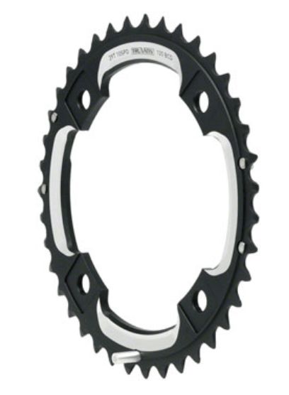 Sram, X.0/X.9 42T 120mm GXP Chainring