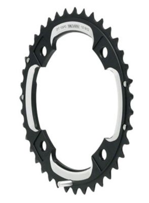 Sram, X.0/X.9 42T 120mm GXP Chainring