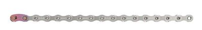 SRAM, PC X01 Eagle, Chain, 12sp., 126 links, With PowerLock
