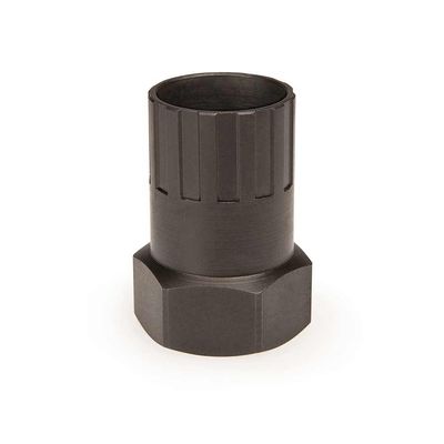Park Tool, FR-1.3, Freewheel remover, Shimano, Sachs Aris, Sun Race