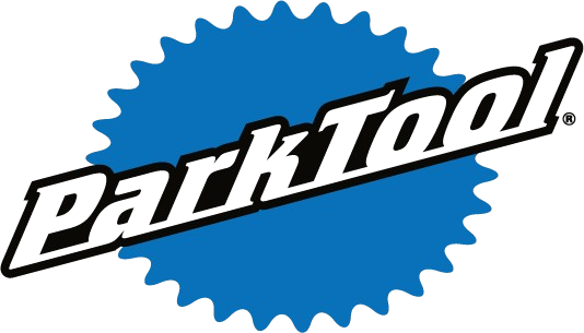 Park Tool, 471XX, Oversized storage hook, Blue, Wood thread