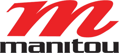 Manitou Hexlock QR15 Axle Kit