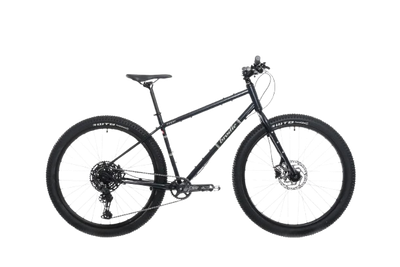 Brodie, Torque 2.0