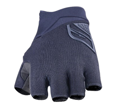 Five Gloves, RC-Trail Gel, Short Finger Gloves