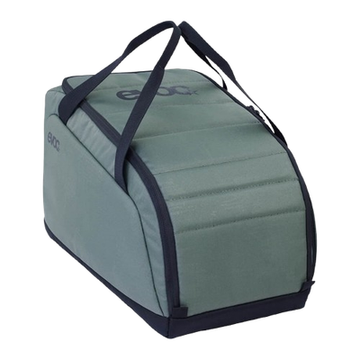 EVOC, Gear Bag 20L