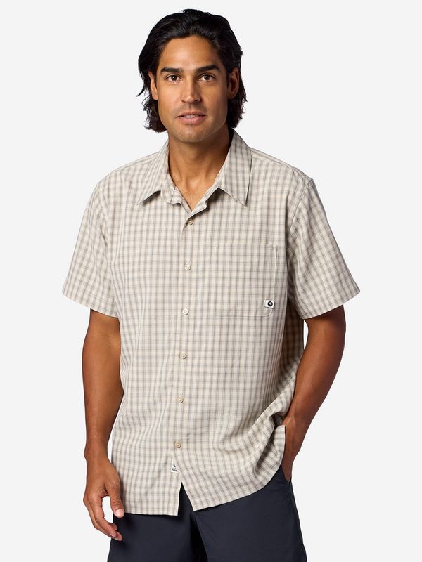 Marmot, Eldridge Novelty Classic SS