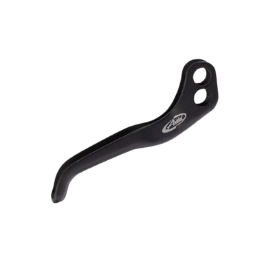 AVID ELIXER 3 LEVER BLADE