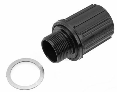 Shimano, Y3TH98050, FH-M828/788/678/648, Freehub body